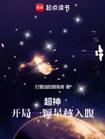 拘魂引魄