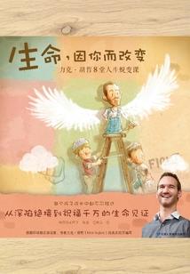 踏仙帝途