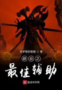 九九天