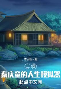 明诀尊