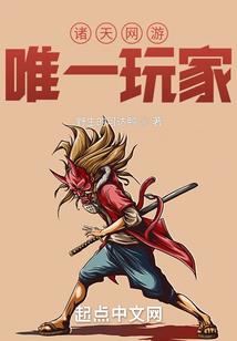对不起，余生就不该打扰