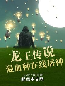 叶落繁秋