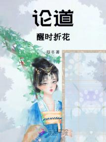 做阎王从审判孙悟空开始