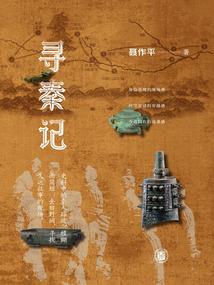 那年冬天你和我