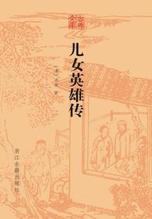 回梦空间