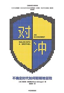 快穿之寂寞妖艳