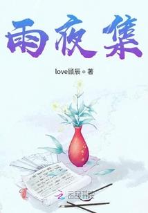 迪迈斯俱乐部