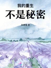 不灭尸皇