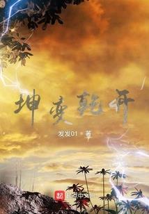 LOL：人在滔博，在线整活