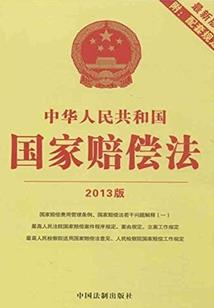 快穿之女配攻略计划