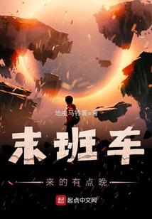 高科技民工