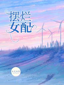 首席情深：豪门第一夫人 第二册