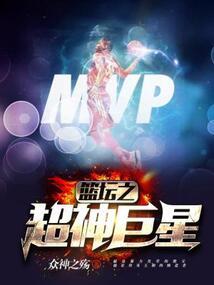 我的2003年之L
