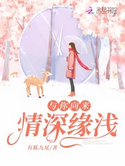推理迷局：智慧解迷