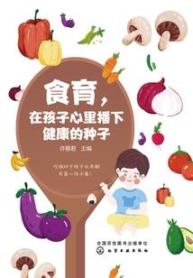 灯火阑珊处你还在