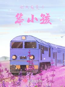 候鸟相思曲