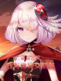 风雅宋