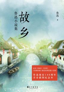 风雨成仙路