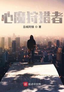 次元之攻略游戏