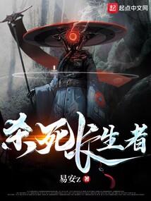 带着技能混漫威