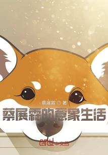 乞丐大侠