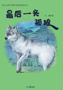 穿越之修仙高手