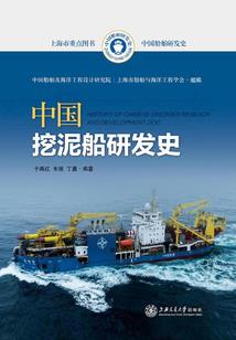 莫要跟我谈暧昧