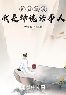 幻剑鸣天