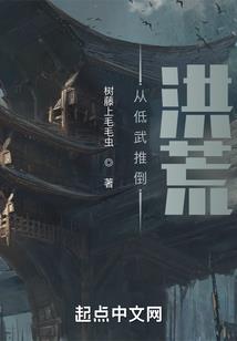总裁大人，我不约