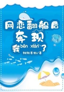 翻覆九州