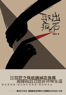 逝电飘渺录