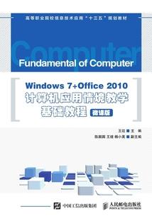 杂梦斋