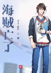 亿万星辰遥不如你