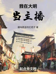 笑着喜欢哭着爱