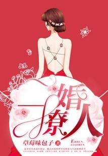 萝铃的魔力第六部殷莲潇雪