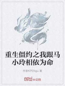 混沌元武曲