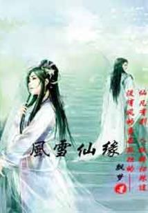 盗魂记