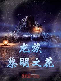 凤麟纪