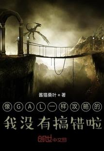 臆想传记