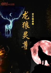 敢问姑娘芳龄