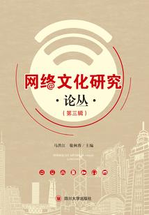 青春痛也快乐，失去便是得到