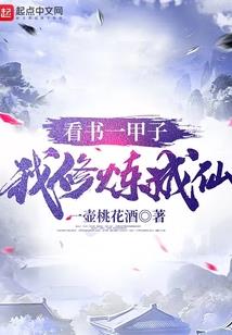 他们一直都在你身旁
