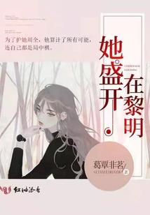 校园追妻老婆快回来