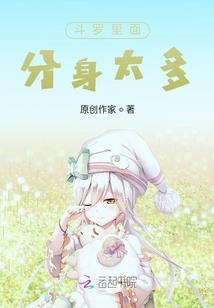 不想玩的游戏为何深得我心