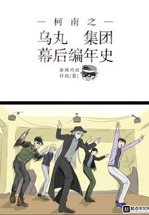 我的师父是王语嫣