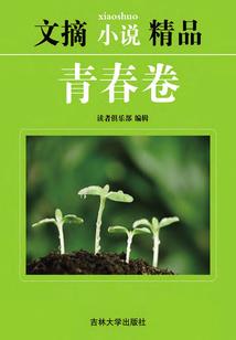 当挂逼火柴人穿越到幻想乡时