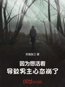 绝代守护者