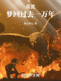 圣陆传