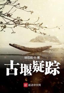 大明不缺皇帝