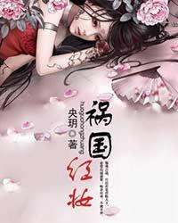 木鱼鱼和方格子